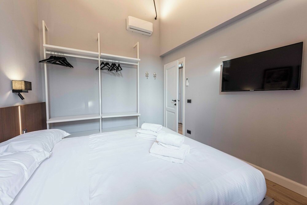 Фото Giglio di Firenze