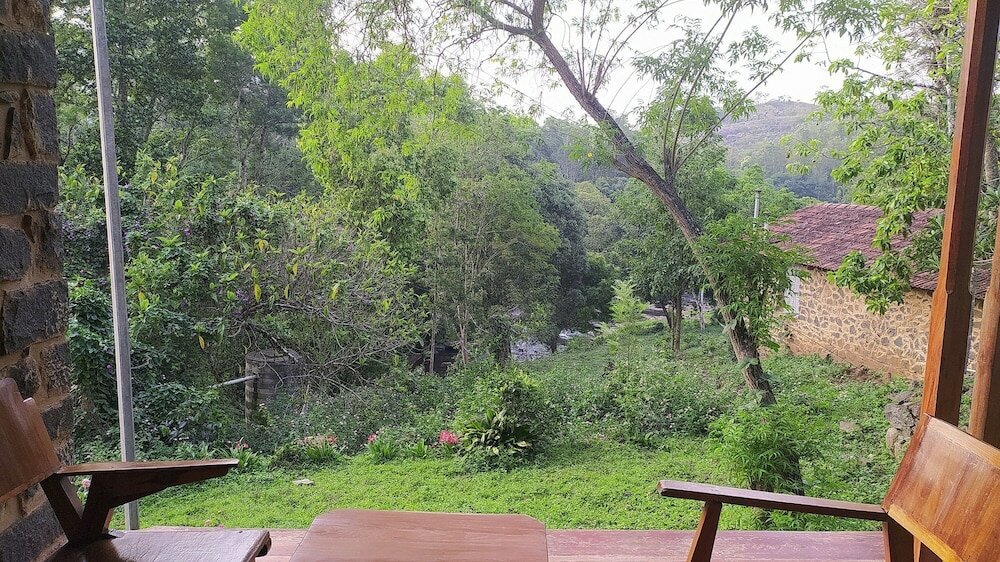 Фото Elephant Valley