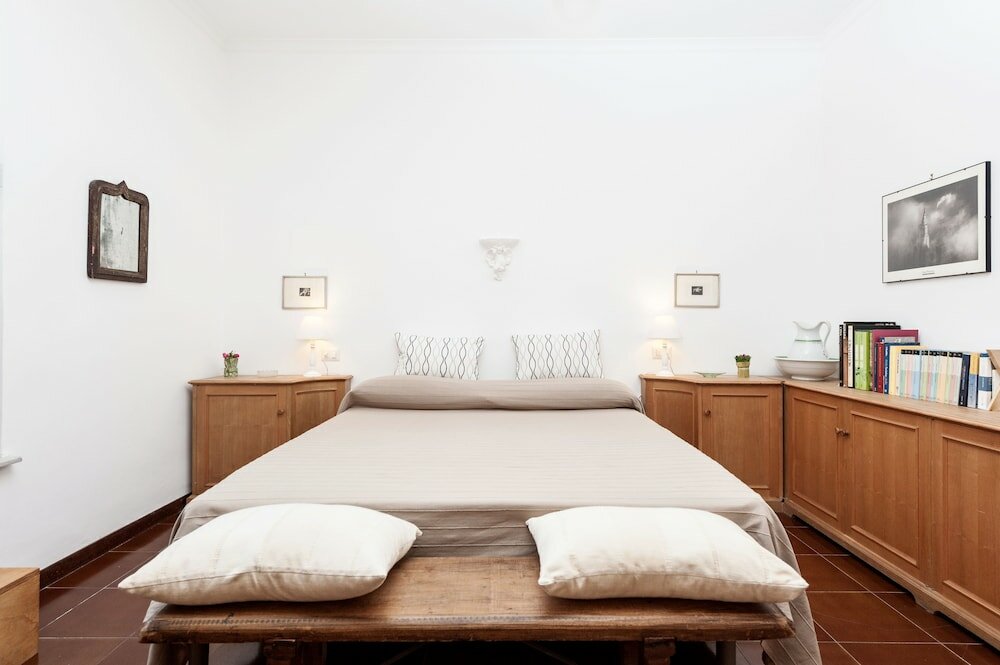 Фото Otranto - Wr Apartments