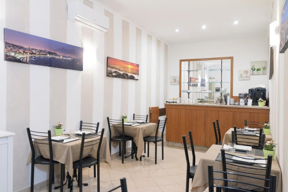 Фото Hotel San Marco