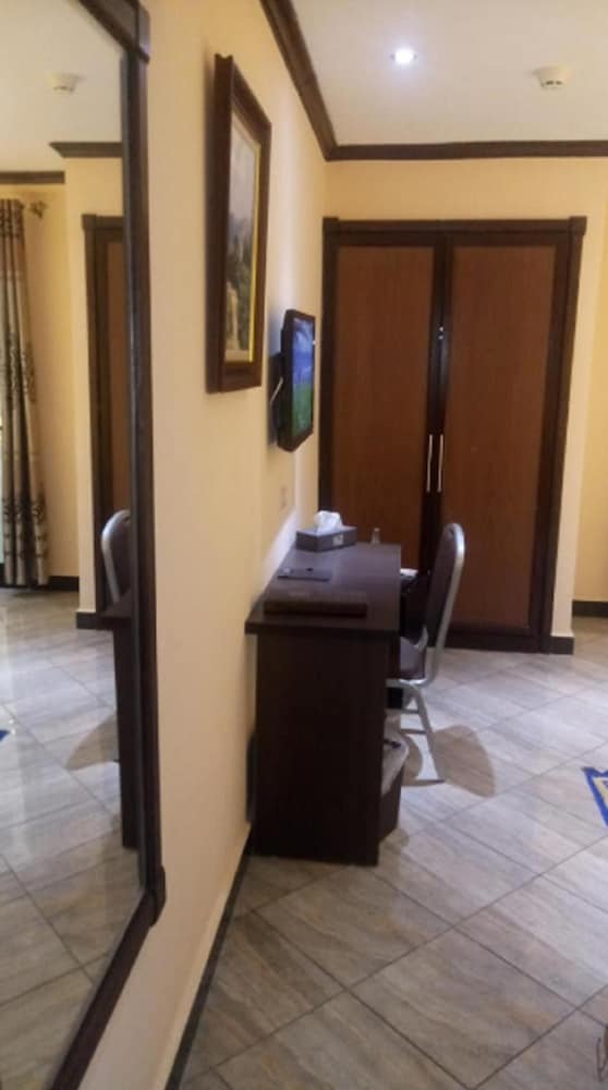 Фото Assala Hotel