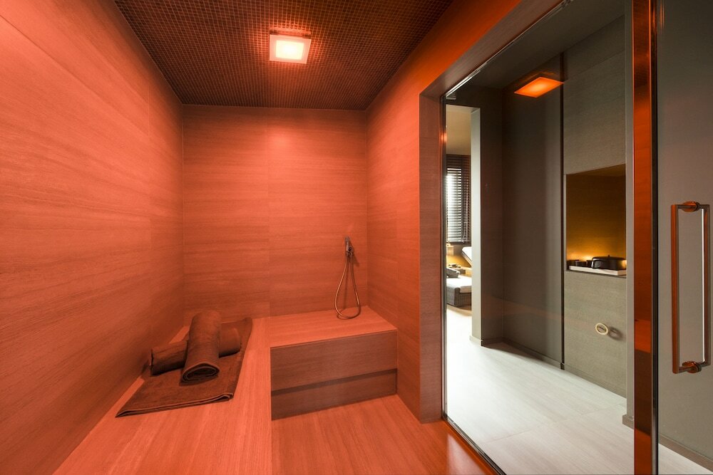 Фото The Rosa Grand