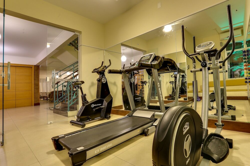 Фото Costa Norte Ponta das Canas