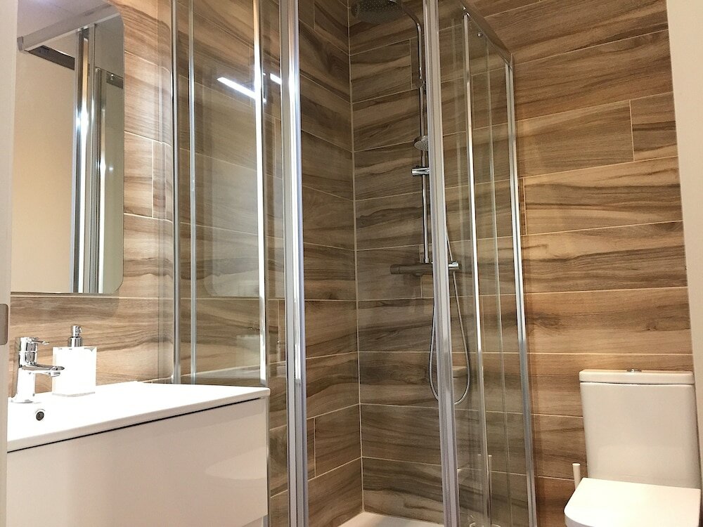 Фото Hip Karma Hostel