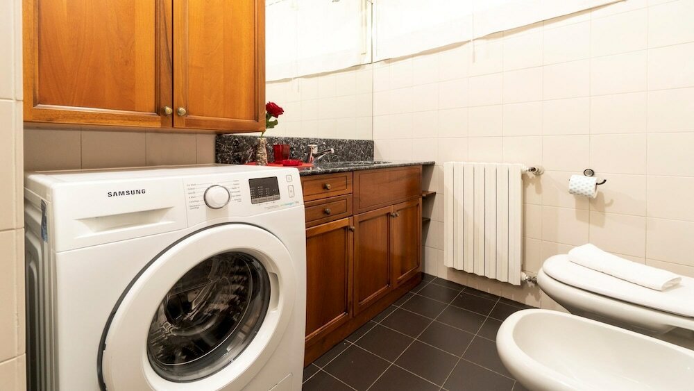 Фото Italianway - Polese 36 B