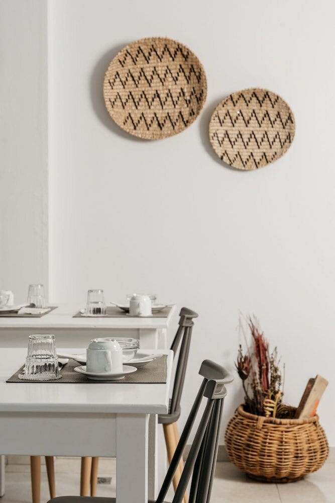 Фото Petradi Beach Lounge Hotel