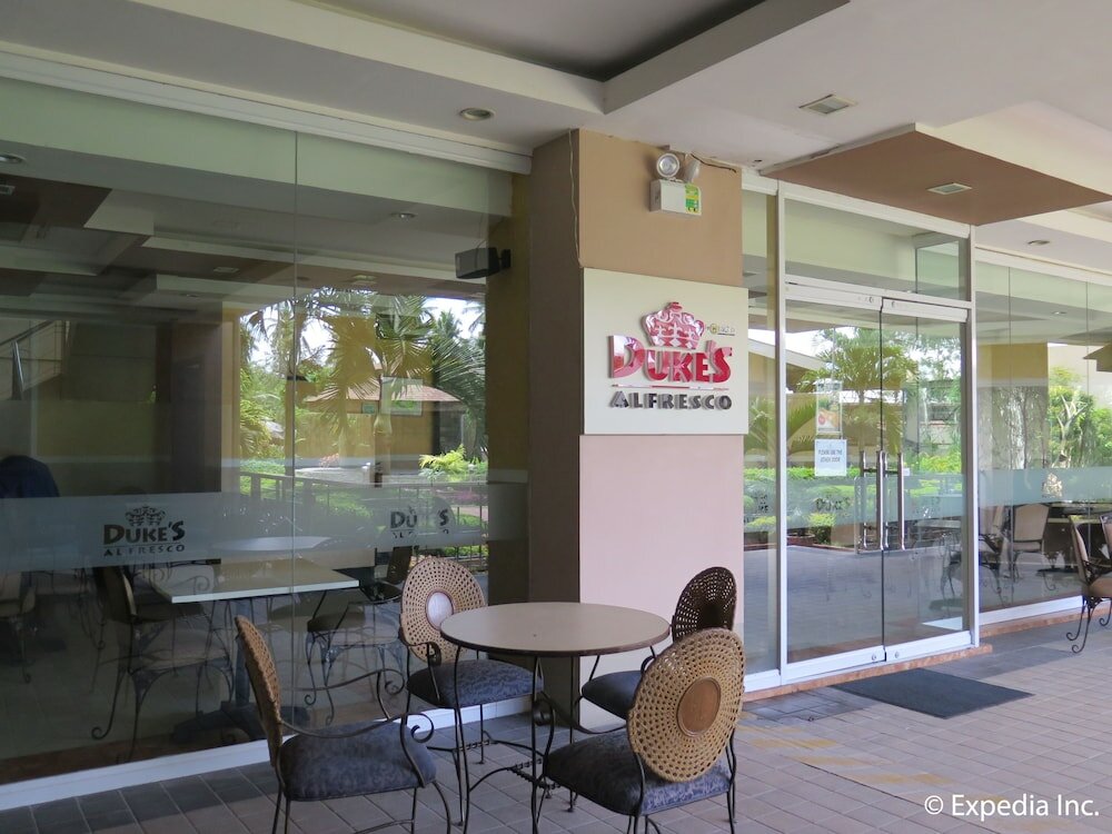 Фото Big 8 Corporate Hotel