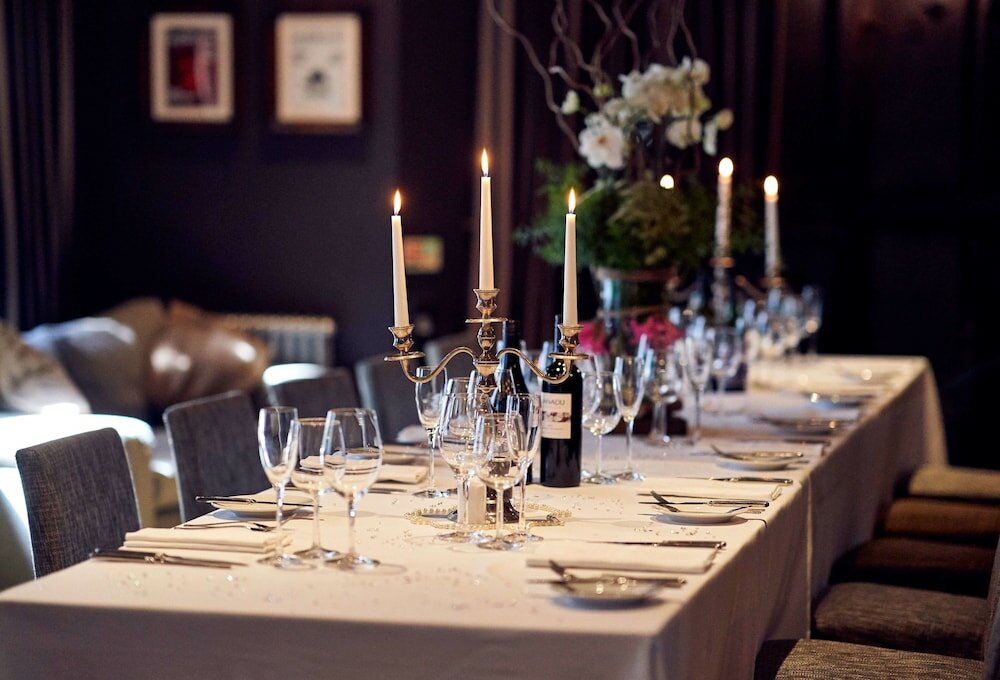 Фото Hotel du Vin Brighton