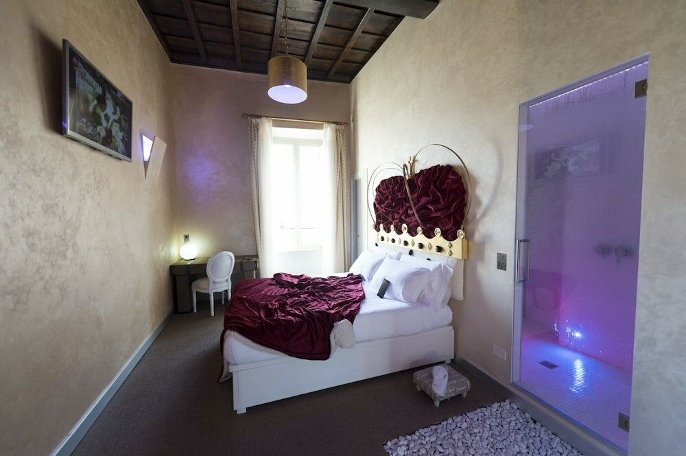 Фото IRooms Pantheon & Navona