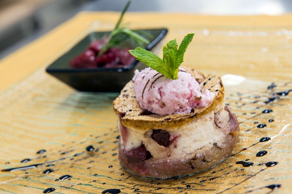 Фото Radisson Blu Mammy Yoko Hotel, Freetown