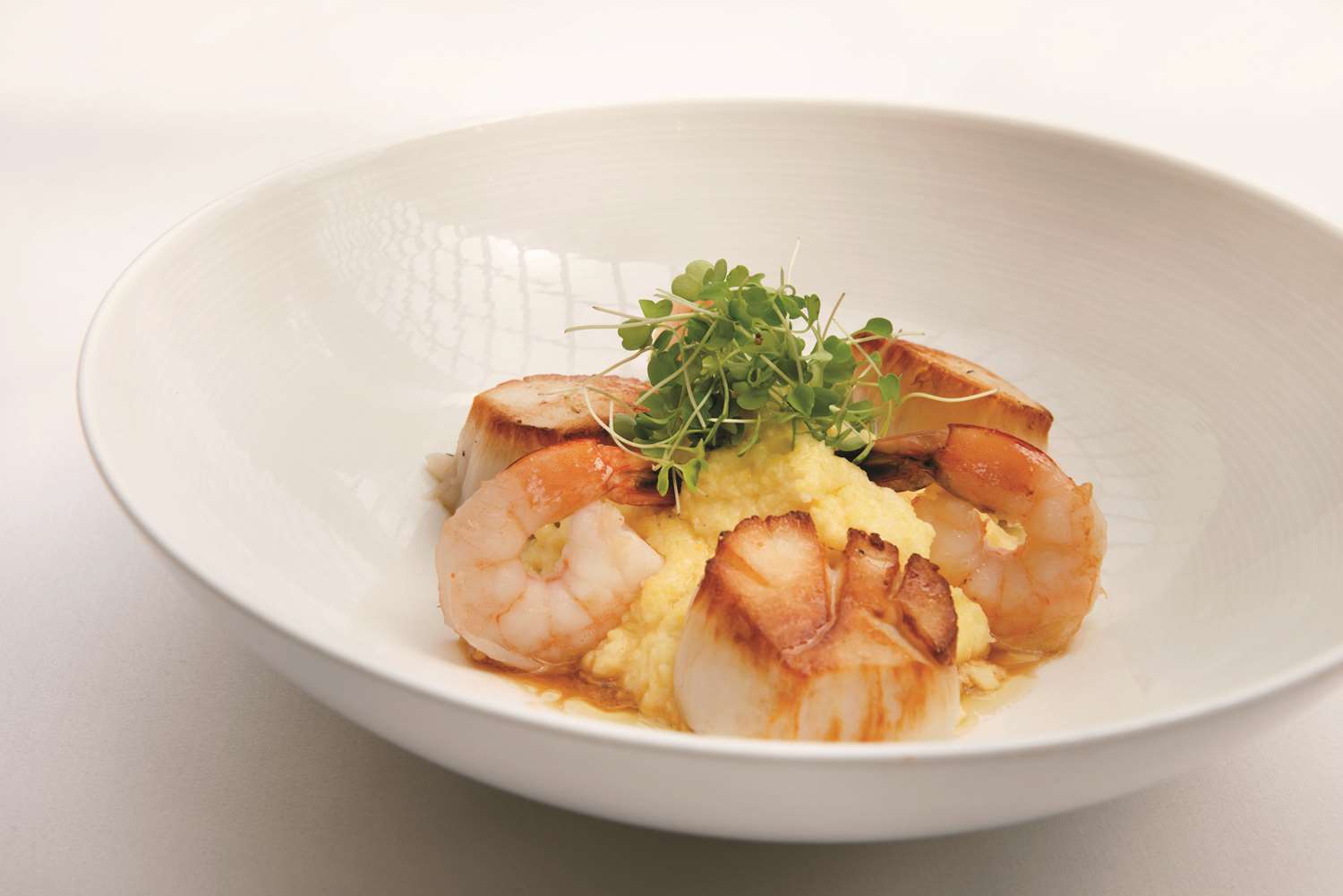 Фото Hilton Long Island/Huntington