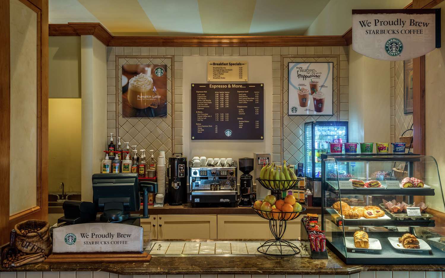 Фото Hilton Santa Clara