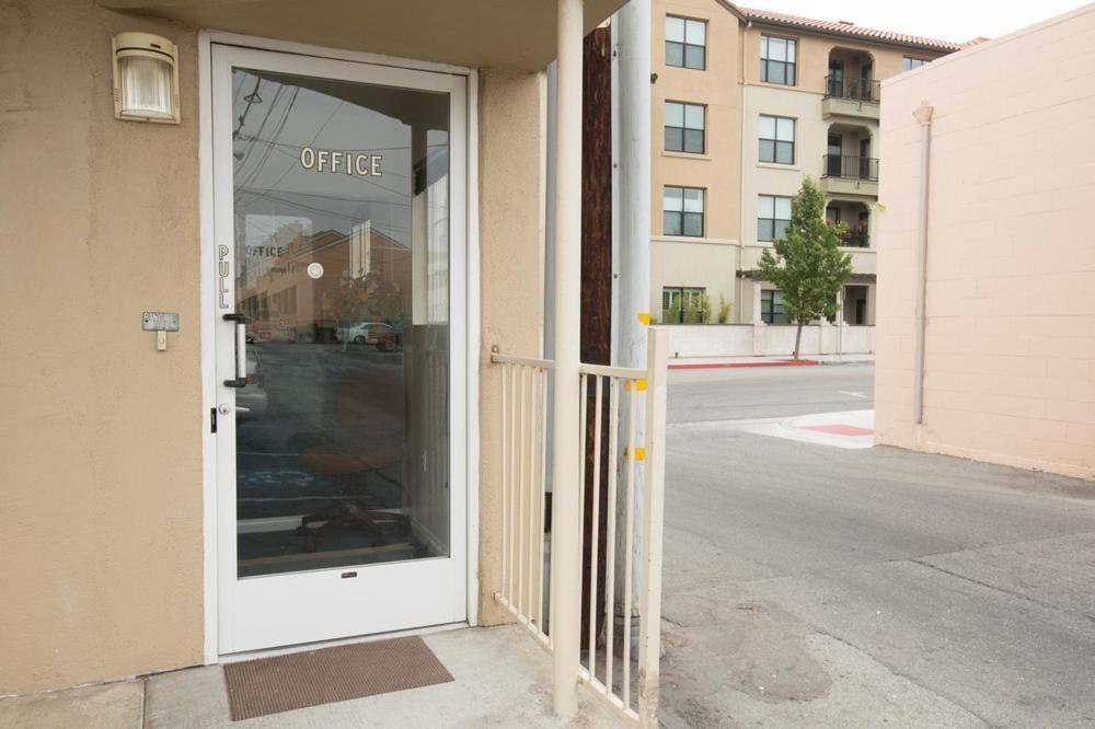 Фото San Carlos Inn