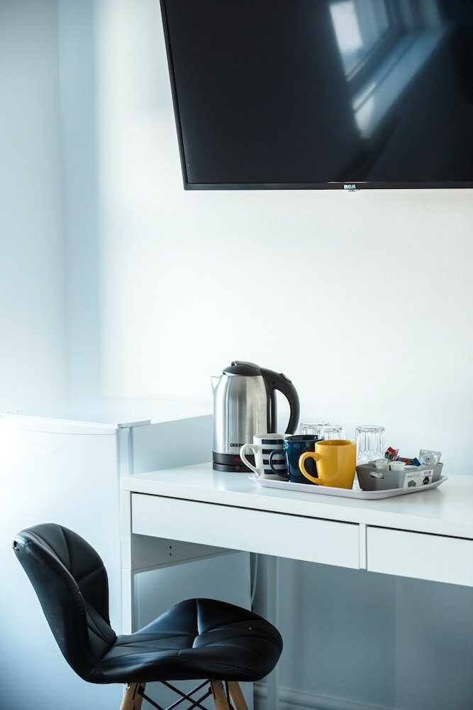 Фото Royal Ashton Hotel