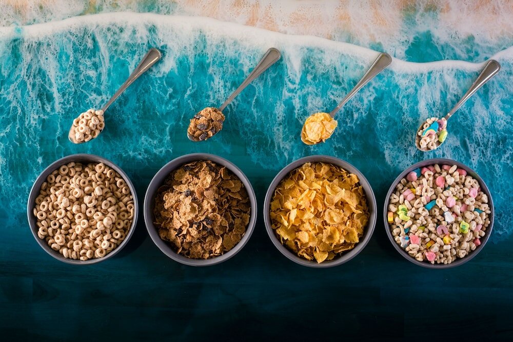 Фото Ocean Park Inn