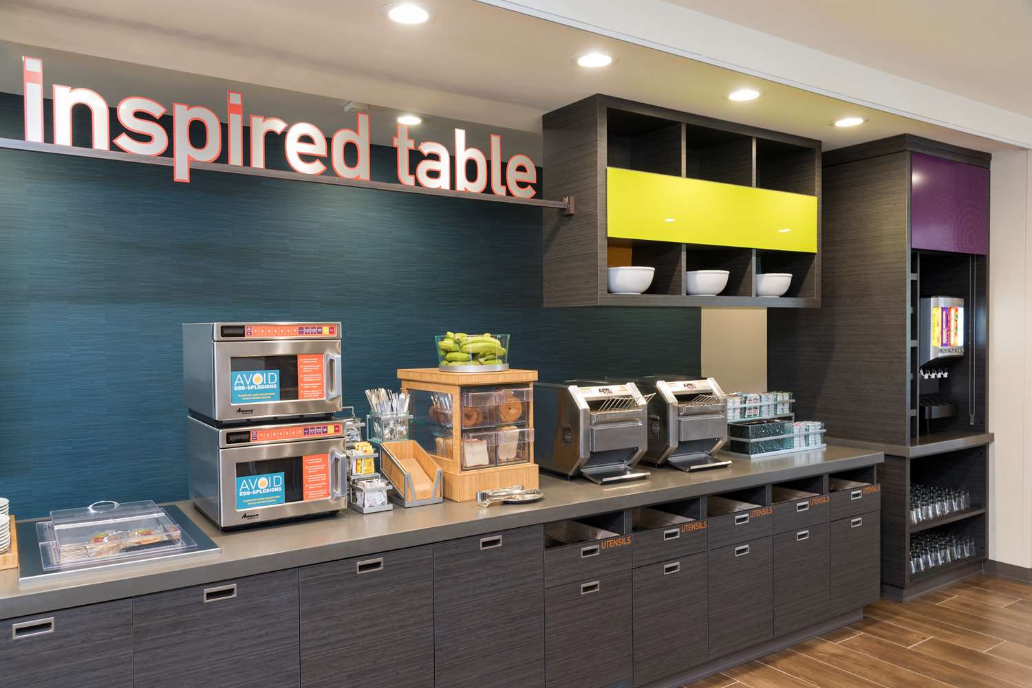 Фото Home2 Suites by Hilton Nokomis Sarasota Casey Key