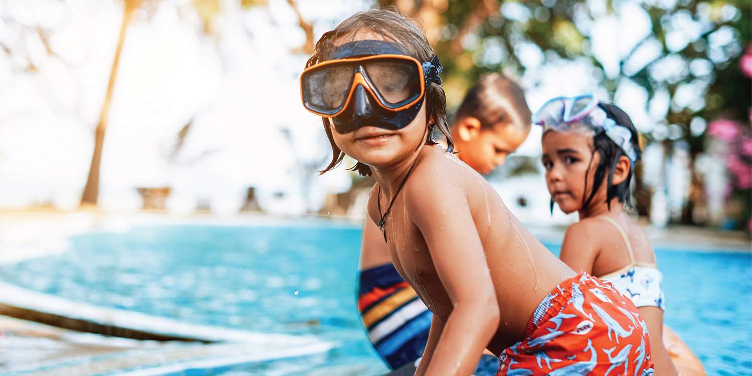 Фото Hilton Anatole