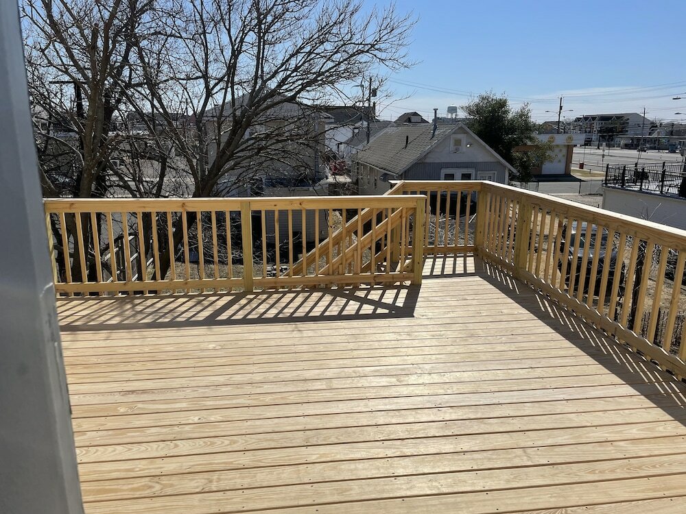 Фото Anchor Motel