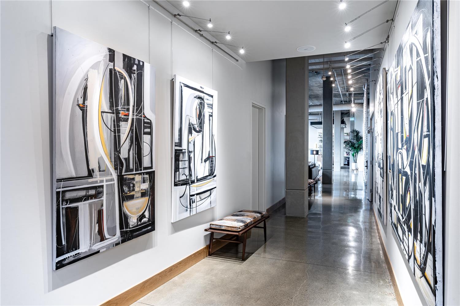 Фото The Fort Sutter Sacramento, Tapestry Collection by Hilton