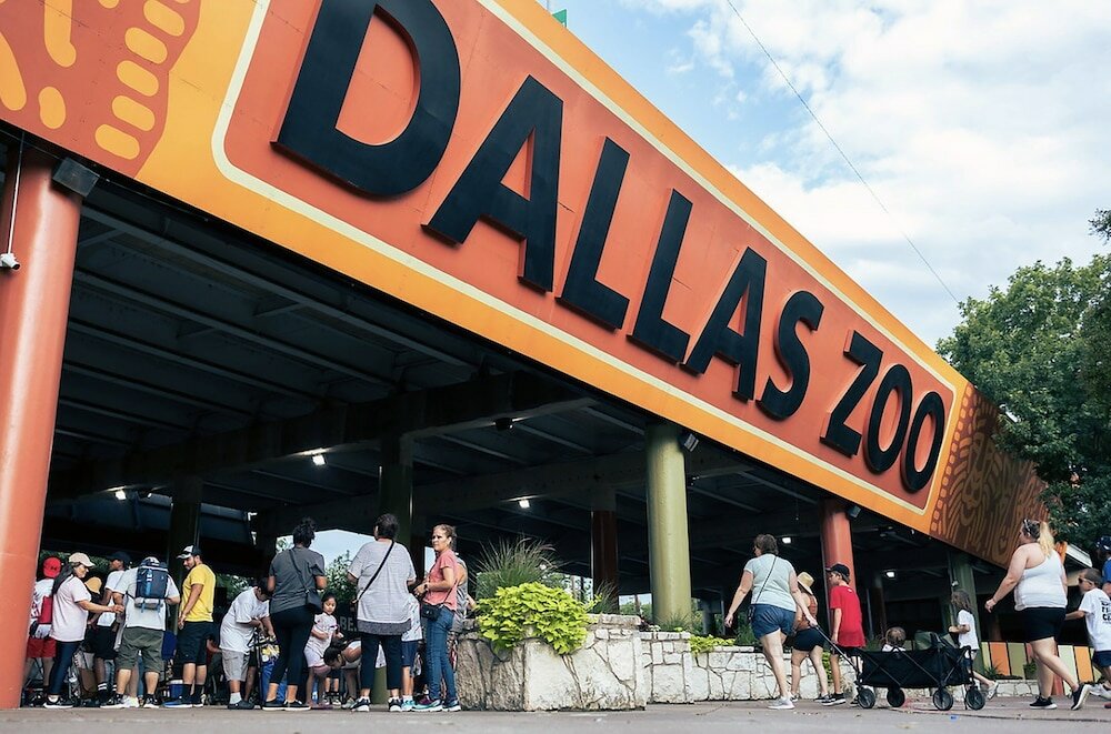 Фото Crowne Plaza Dallas Downtown