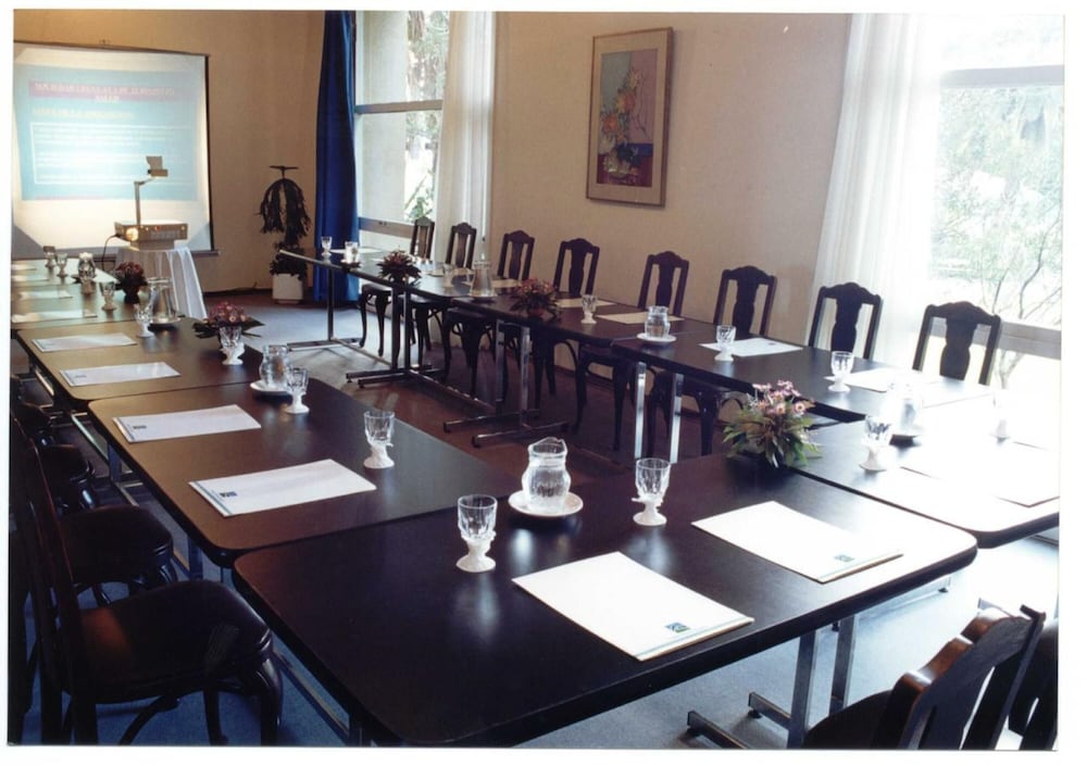 Фото Argentino Hotel Casino & Resort