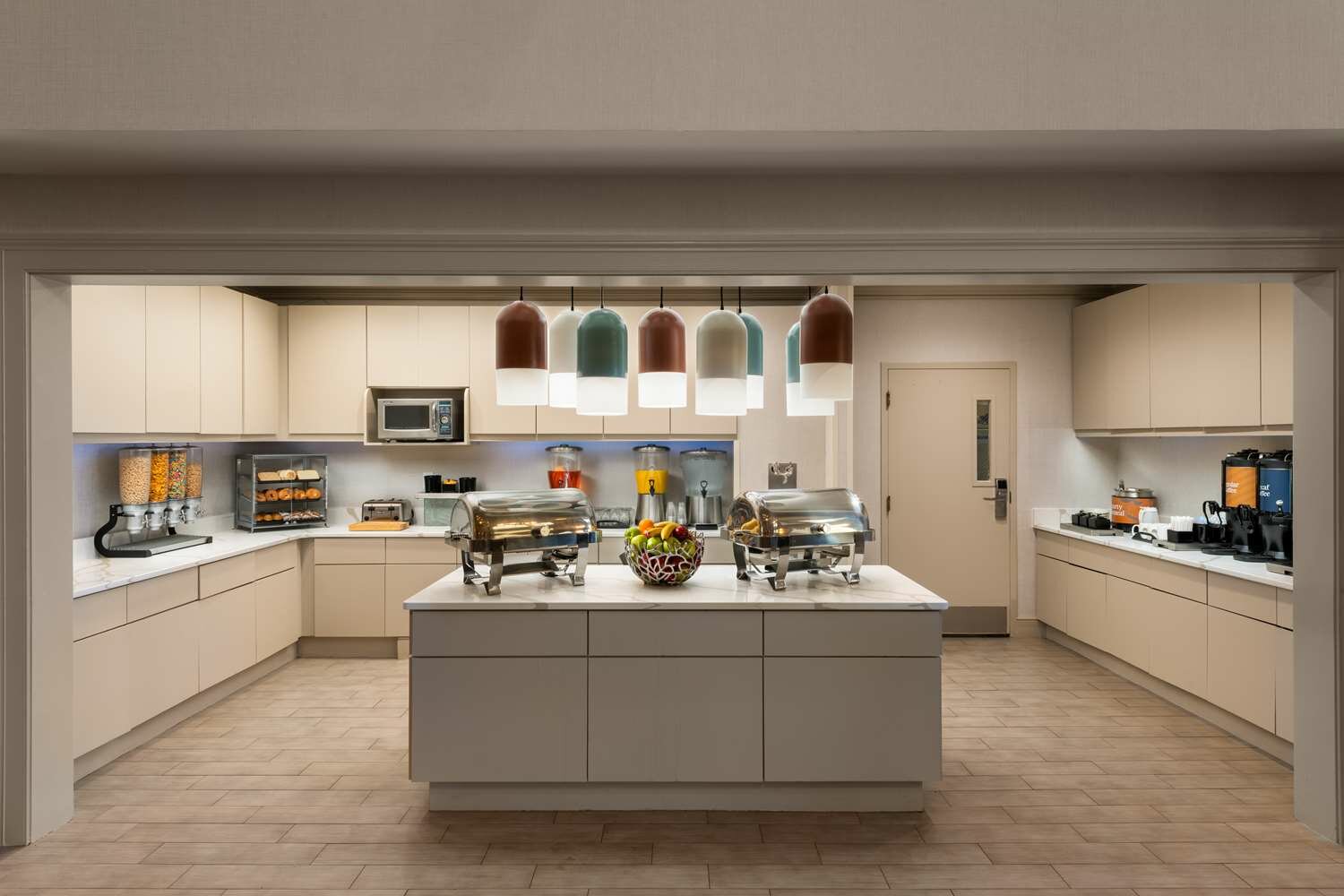 Фото Homewood Suites by Hilton Lake Mary