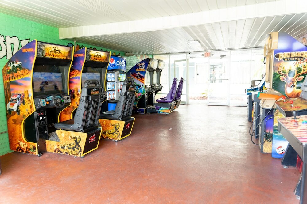 Фото Celebration Suites