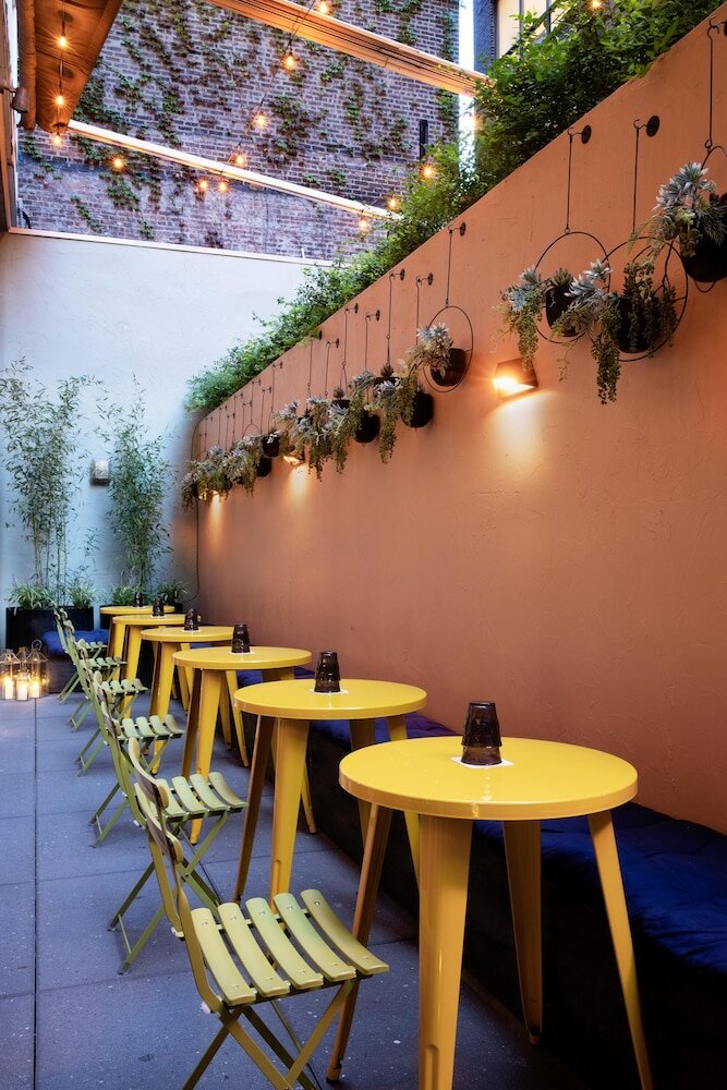 Фото Selina Chelsea