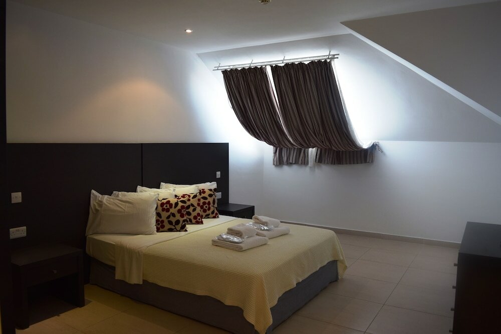 Фото Capital Coast Resort & SPA