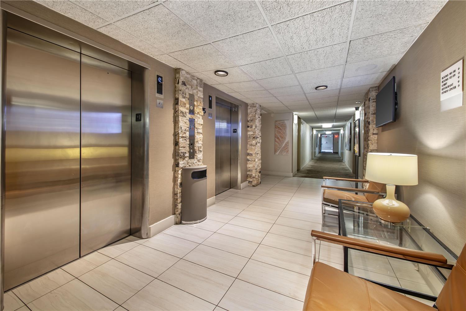 Фото Best Western Plus North Miami/Bal Harbour