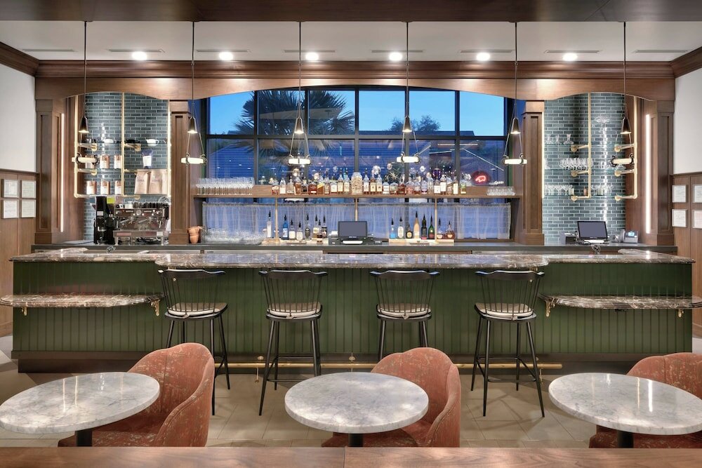 Фото The Advenire, Autograph Collection