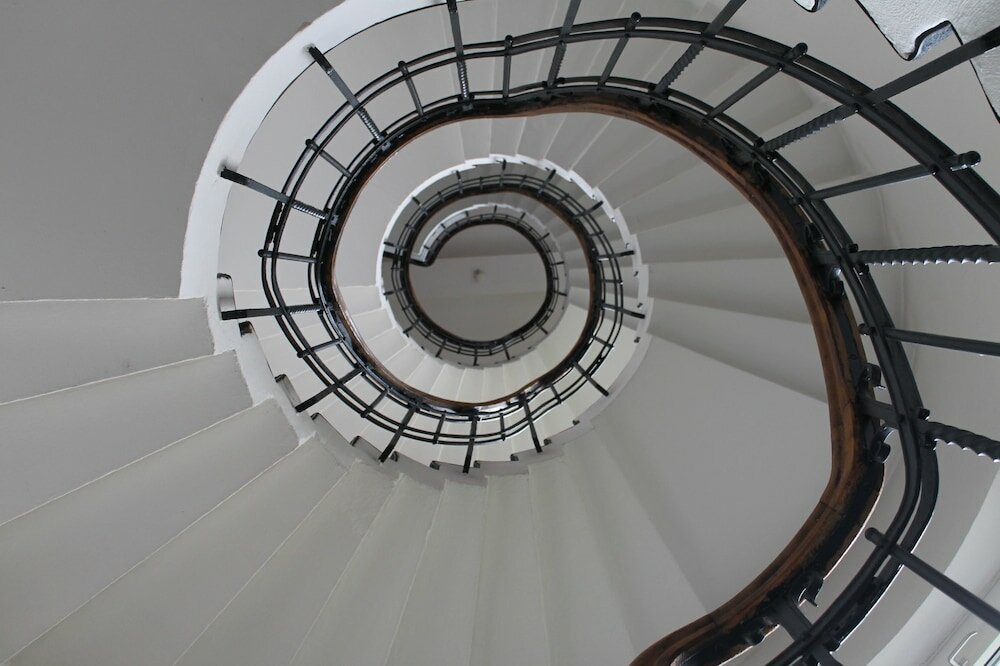 Фото Prinz Carl Parkhotel