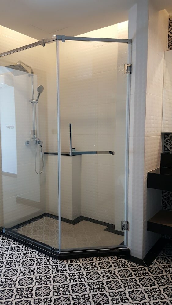 Фото Chezzotel Pattaya