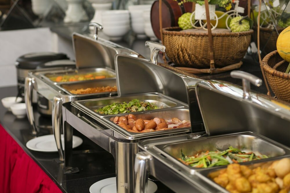 Фото Bonne Nuit Hotel