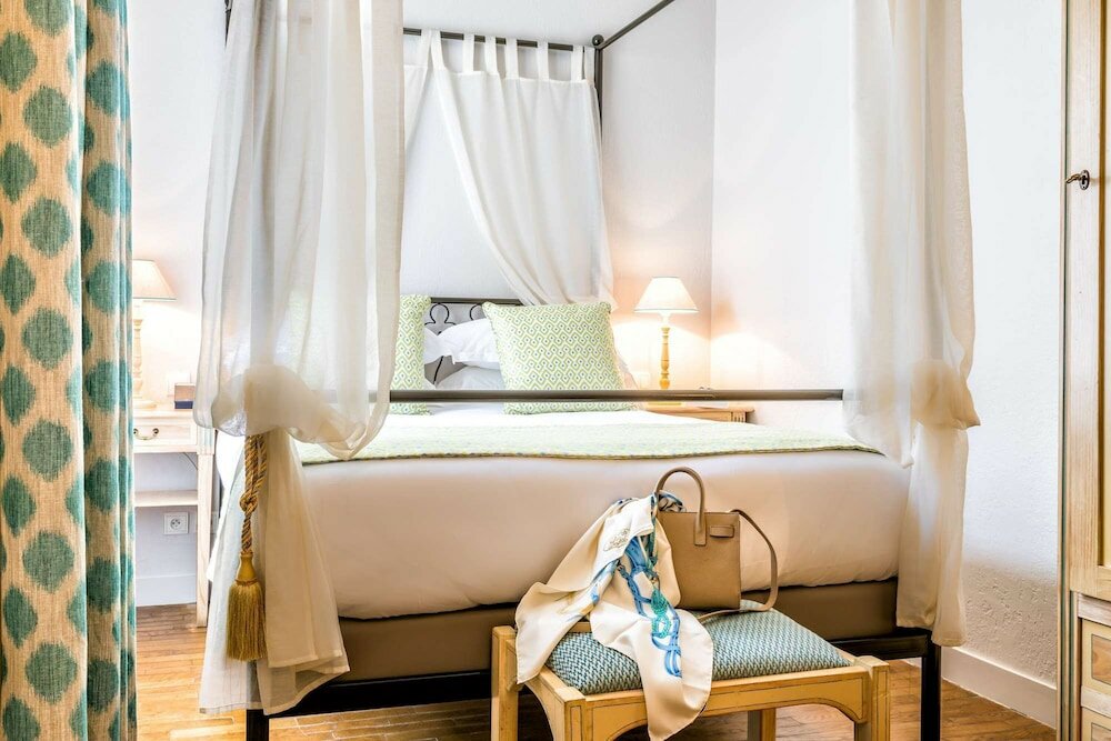 Фото Villa Alessandra