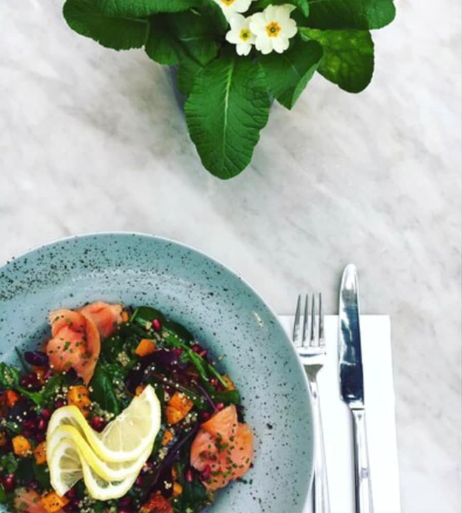 Фото 127966546114