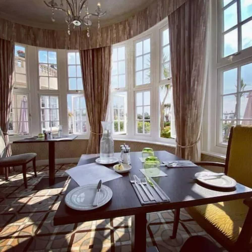 Фото Hotel Miramar