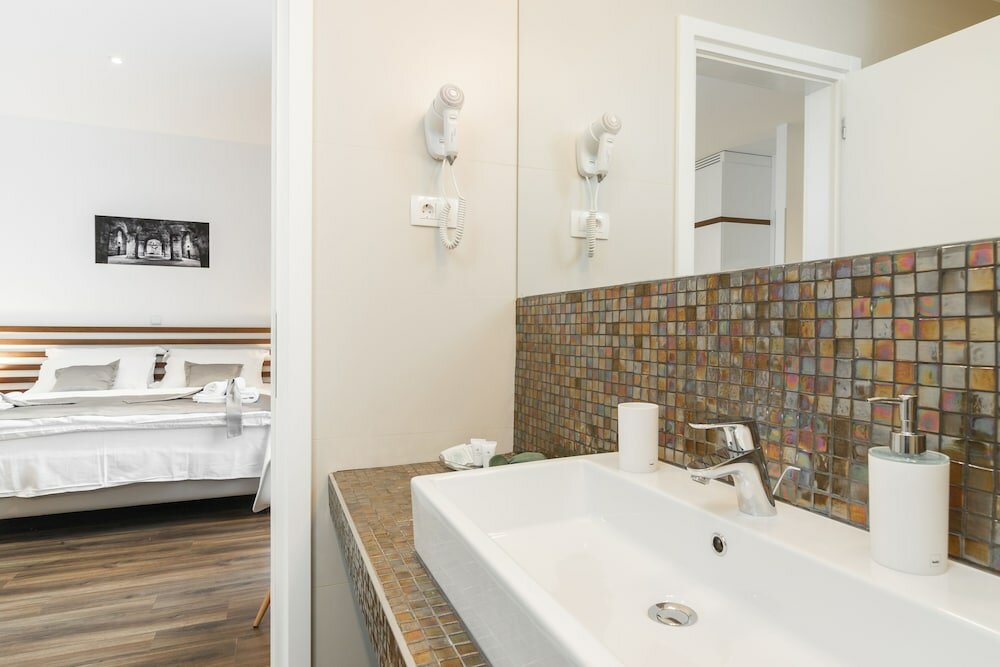 Фото Prima Luxury Rooms