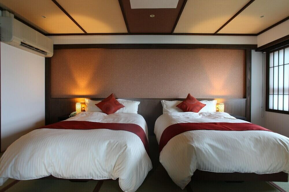 Фото Hotel Higashidate