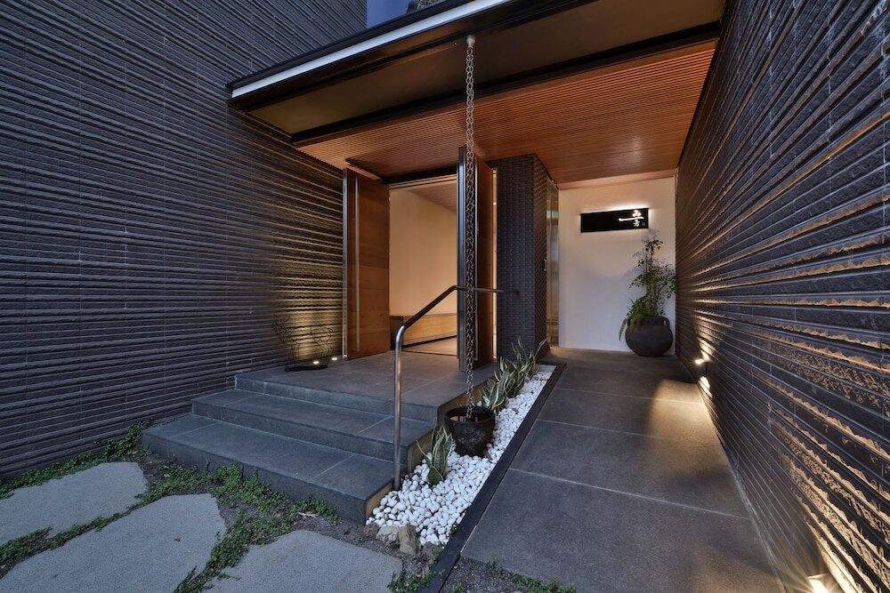 Фото Shanyifang Resort