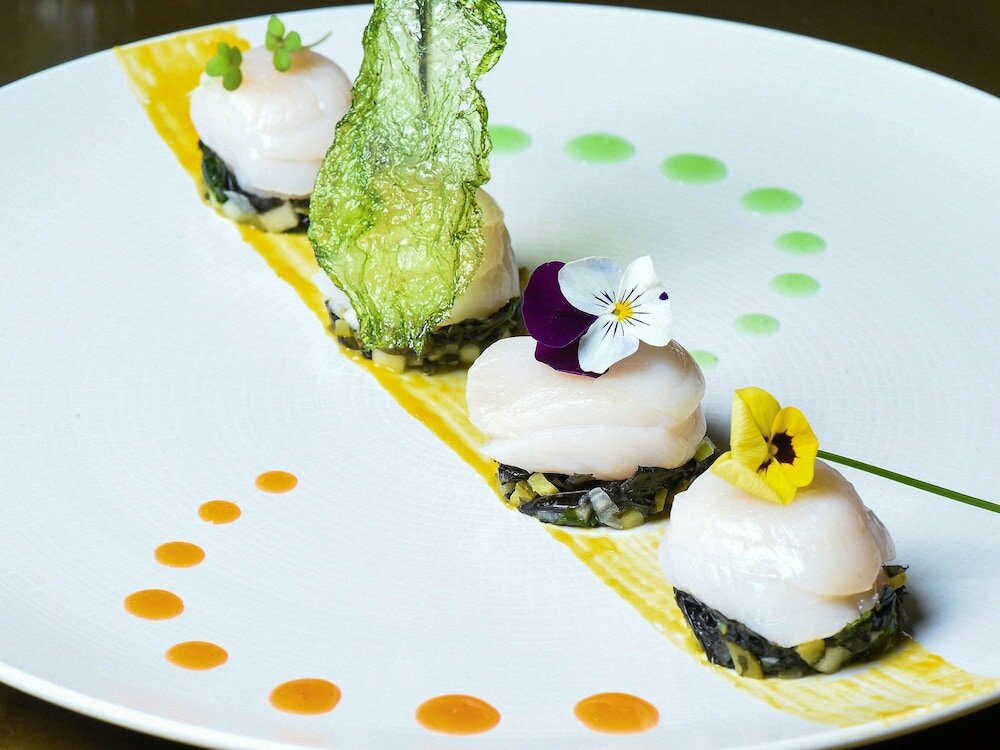 Фото Mercure Dijon Centre Clemenceau