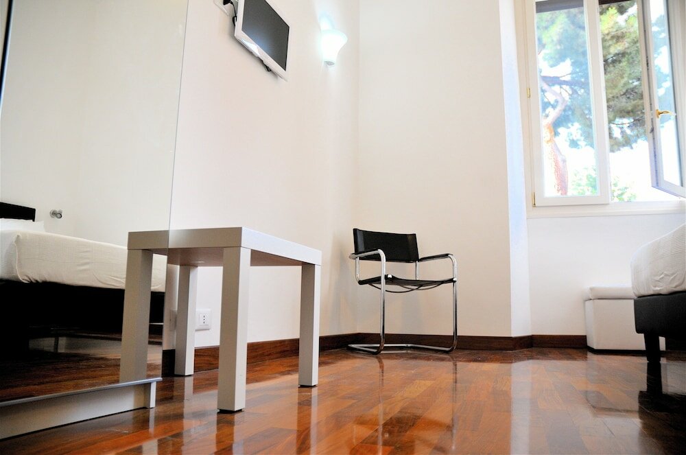 Фото Feliz In Roma