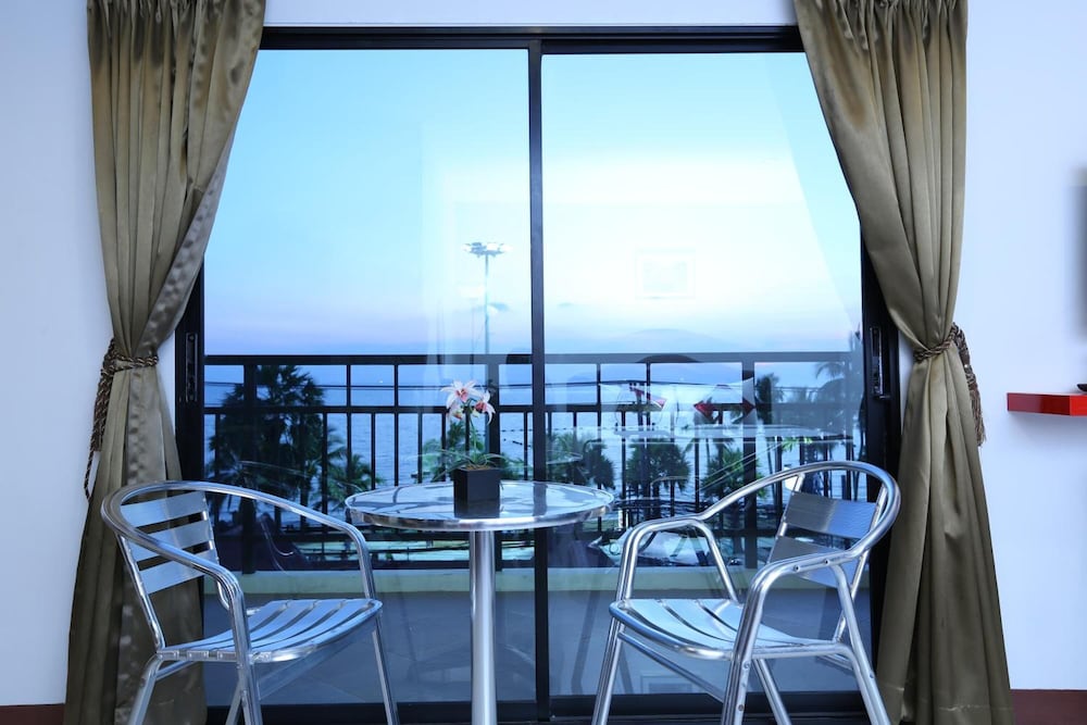 Фото Sunlight Hotel