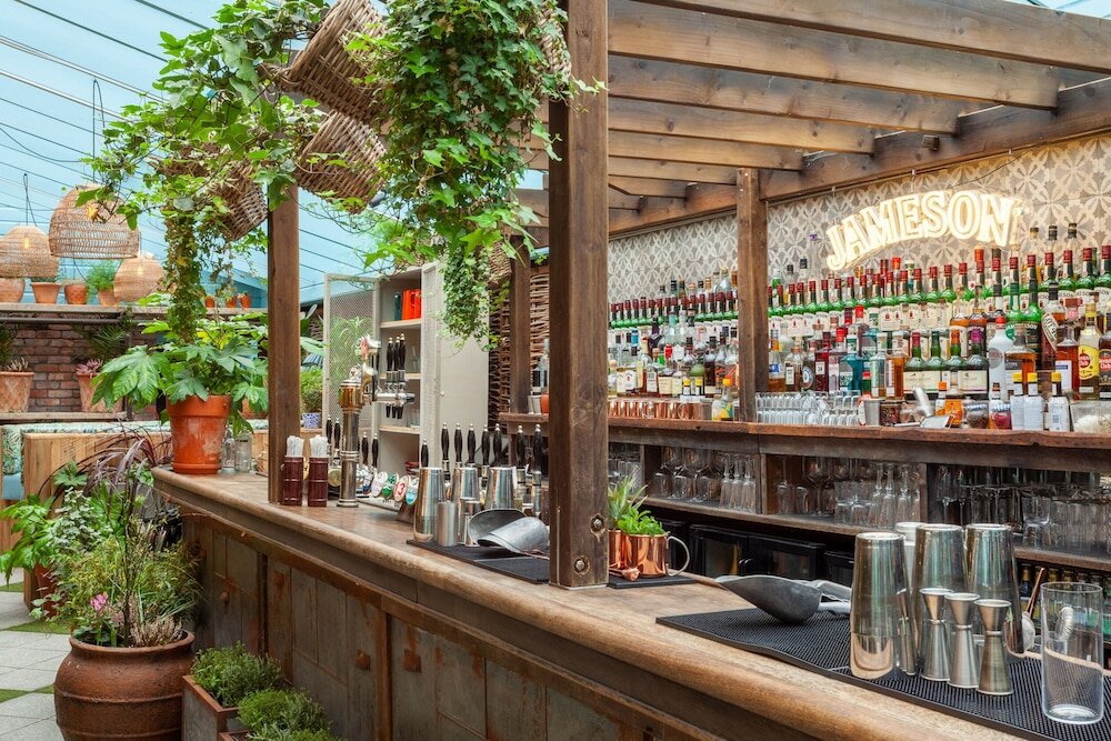 Фото 127966546114