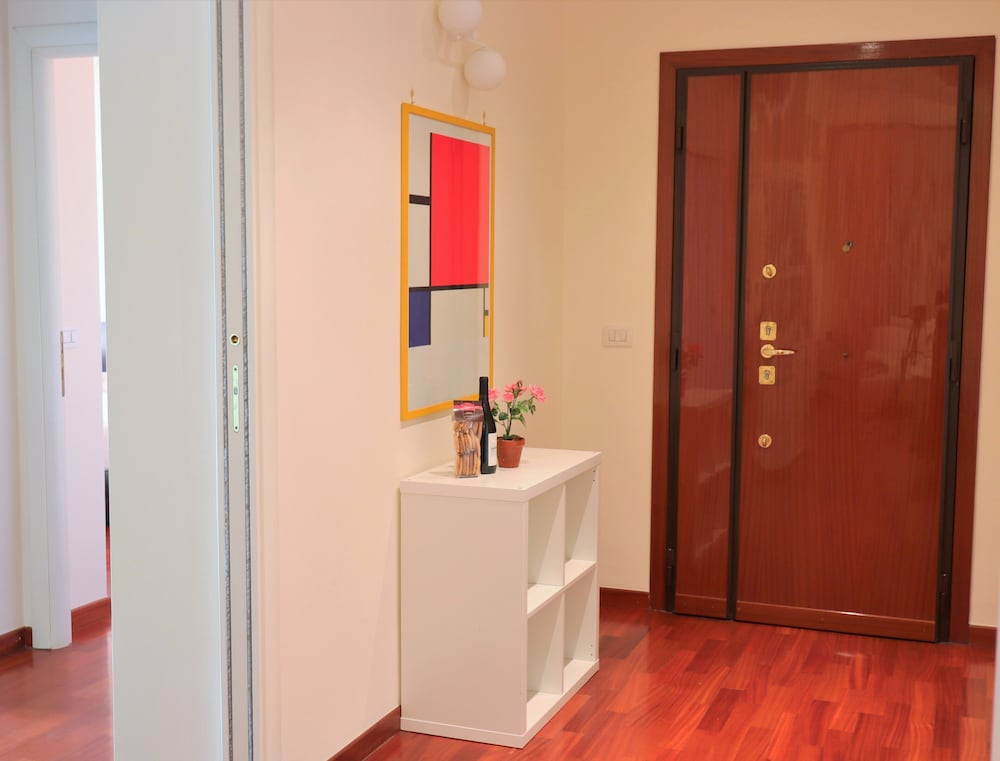 Фото Wonder St Peter View