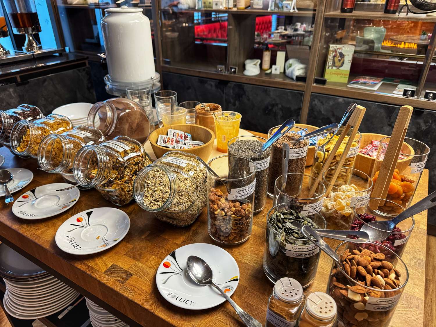 Фото Best Western Plus Le Conquerant Rouen Nord