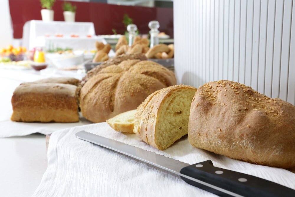 Фото Alexandra Elegance Bridging Generations