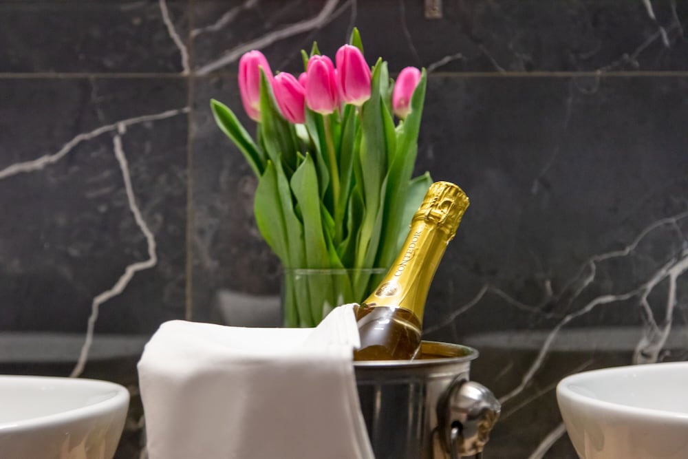 Фото Residenza Toledo Lifestyle