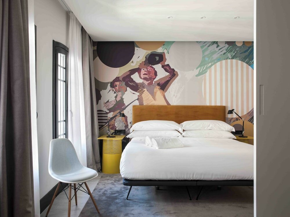 Фото 131882073712