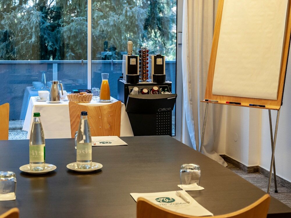 Фото Verte Vallee